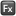 Adobe Flex CS3 Icon 16x16 png